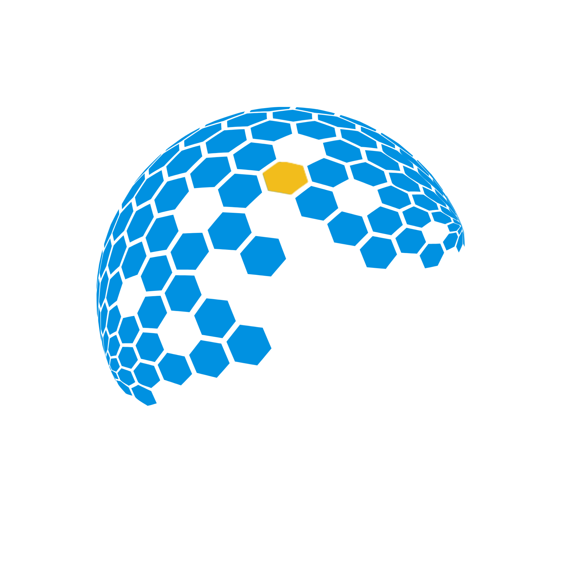 Planetary Pulse Magazine 